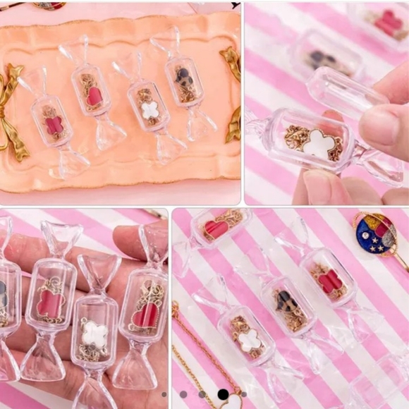 Candy Box - Picture 3 of 15